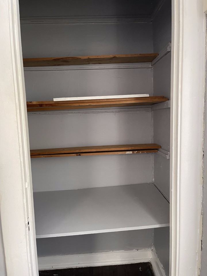 3859 Cleveland Ave - Photo 3 of 15