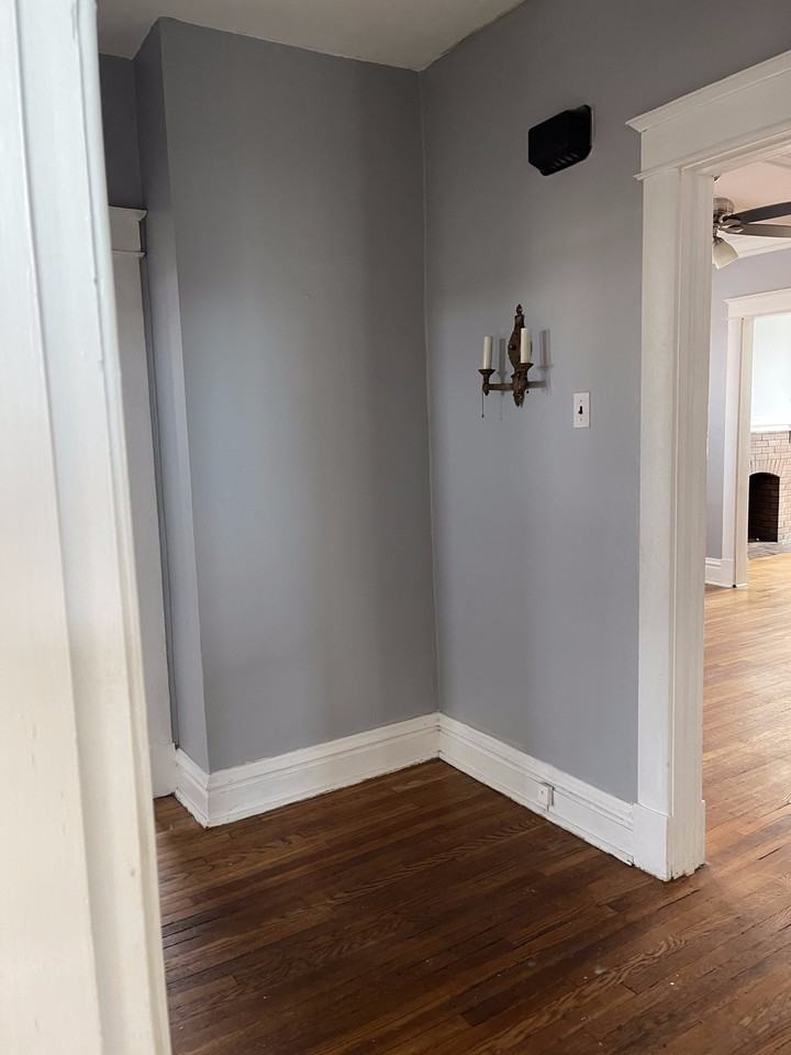 3859 Cleveland Ave - Photo 4 of 15