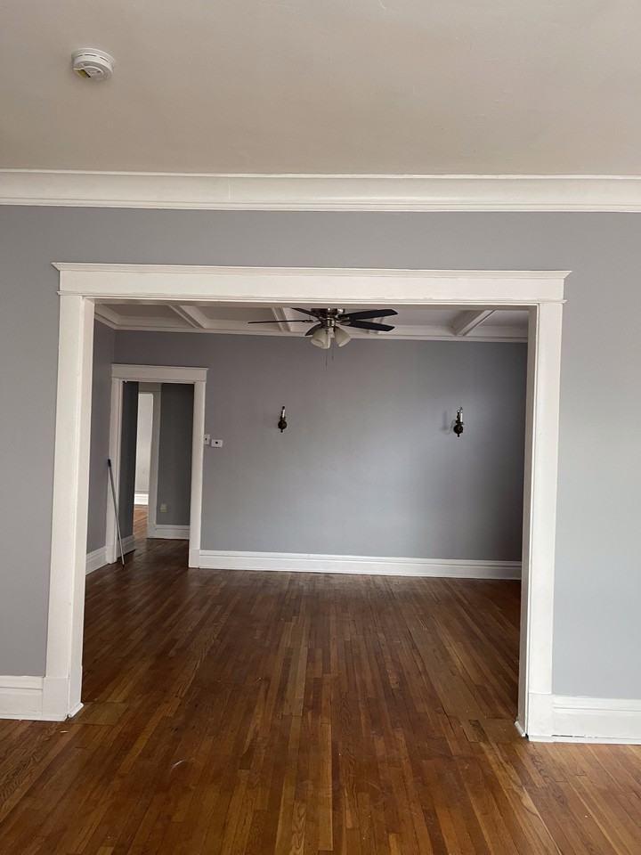 3859 Cleveland Ave - Photo 7 of 15