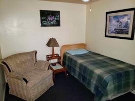 featured image of 7677 63rd St N