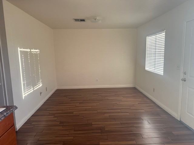 104 B St #3 - Photo 3 of 5