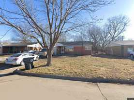 2828 Larkin South Street - Photo 1 of 1