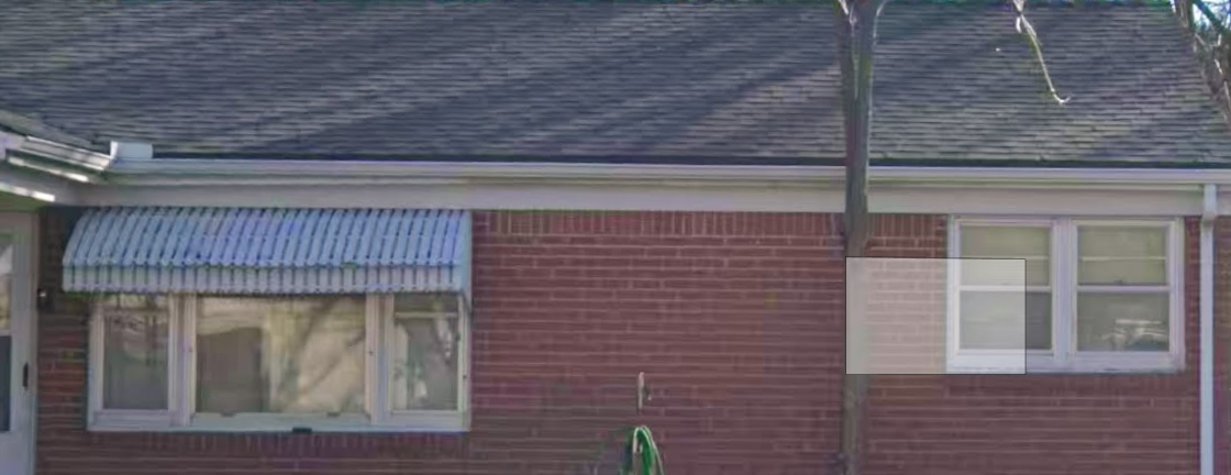 2828 Larkin South Street - Photo 3 of 3