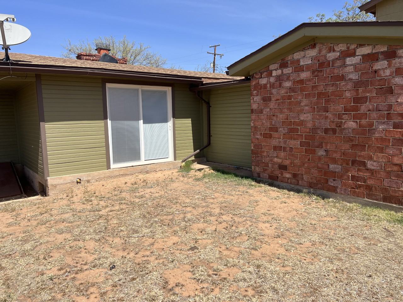1841 Fig St #1841FIG - Photo 2 of 5