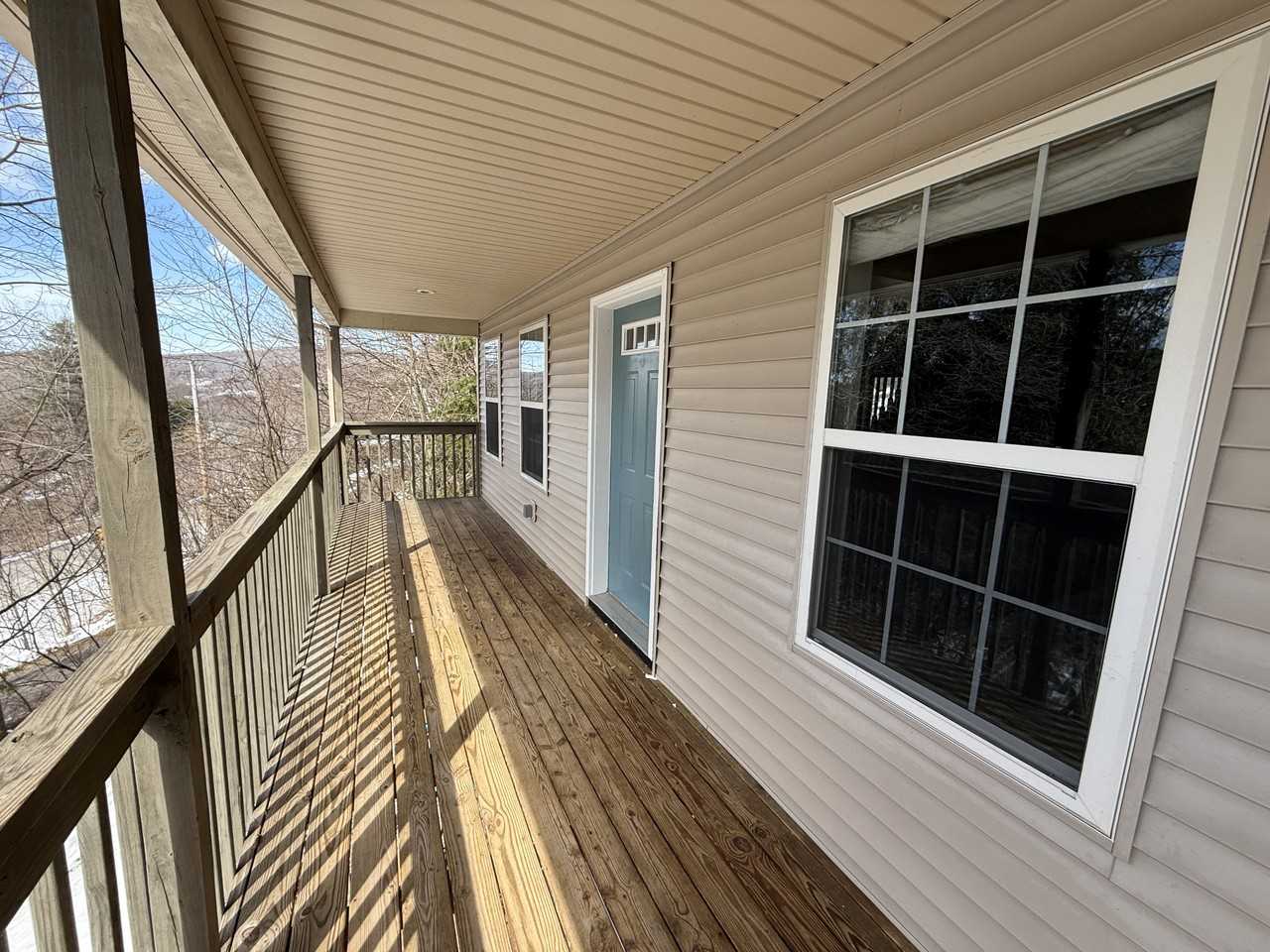 73 Jeff Heights Rd #1 - Photo 2 of 16