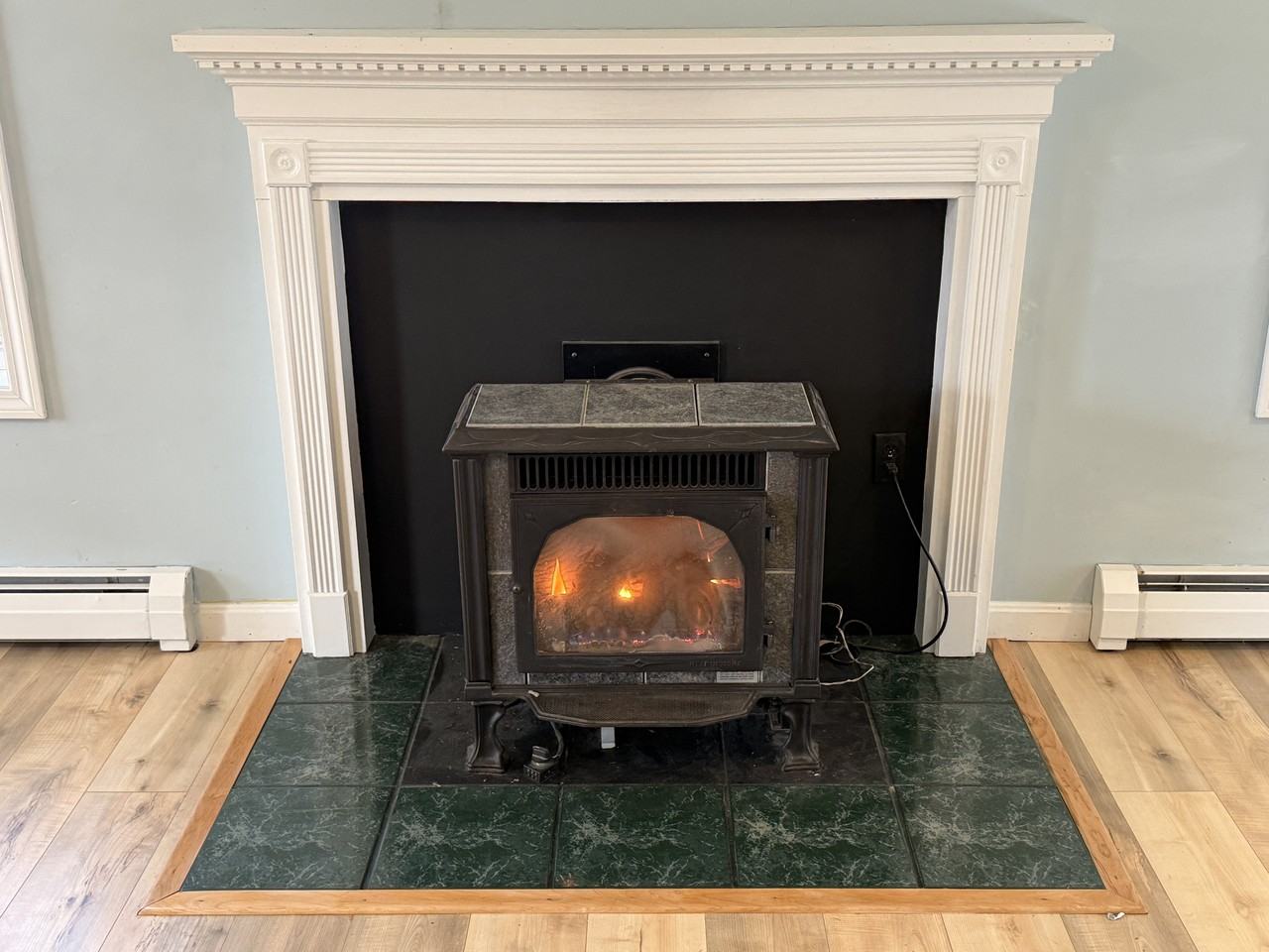 73 Jeff Heights Rd #1 - Photo 5 of 16