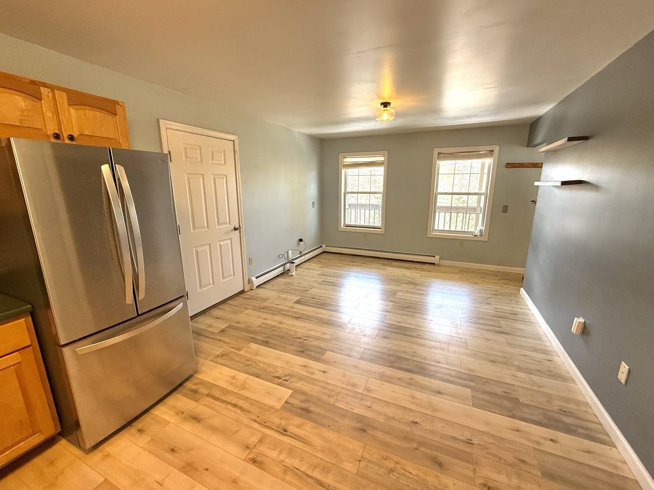 73 Jeff Heights Rd #1 - Photo 7 of 16