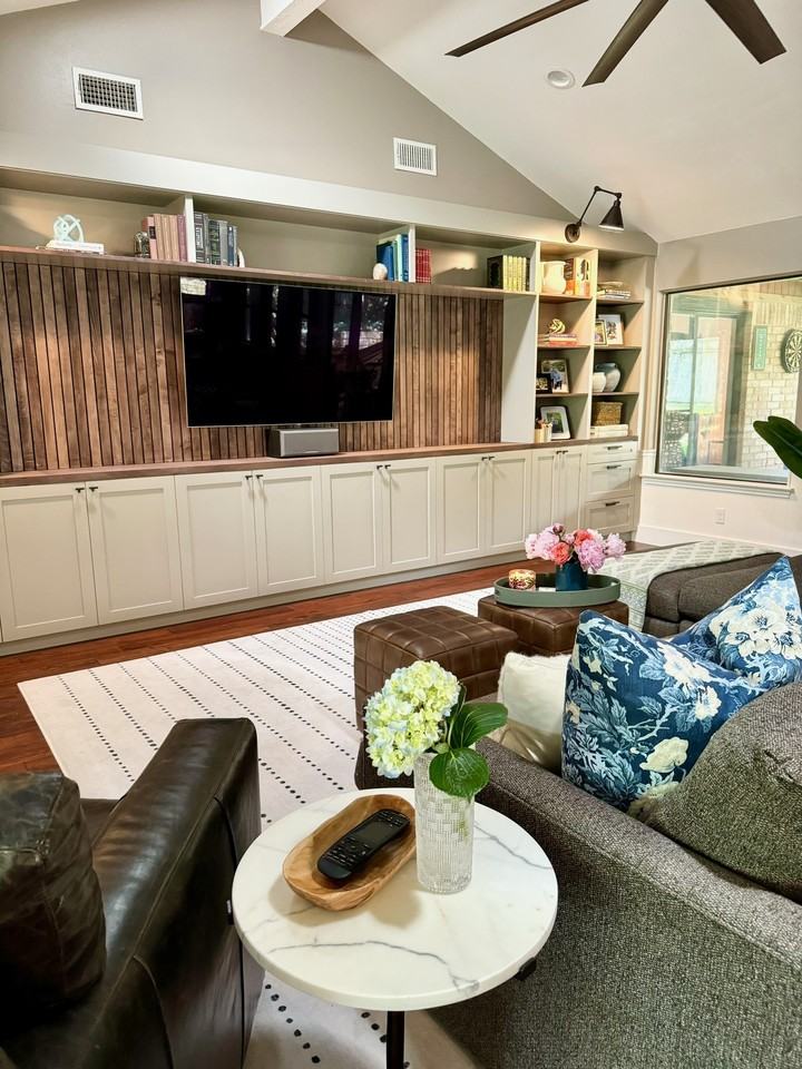 8833 Mountain Path Cir - Photo 2 of 10