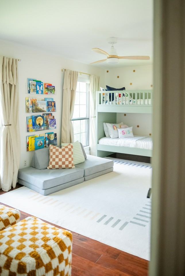 8833 Mountain Path Cir - Photo 5 of 10