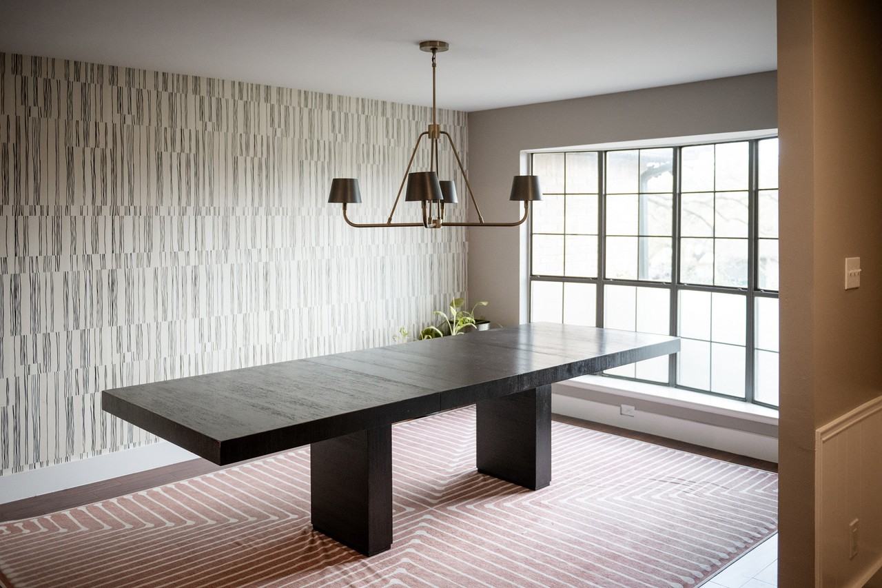 8833 Mountain Path Cir - Photo 6 of 10