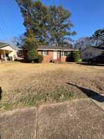 featured image of 2704 4th Ave