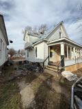 1755 N Monroe St - Photo 1 of 1