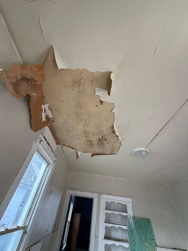 1755 N Monroe St - Photo 2 of 24