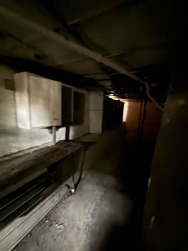 1755 N Monroe St - Photo 3 of 24