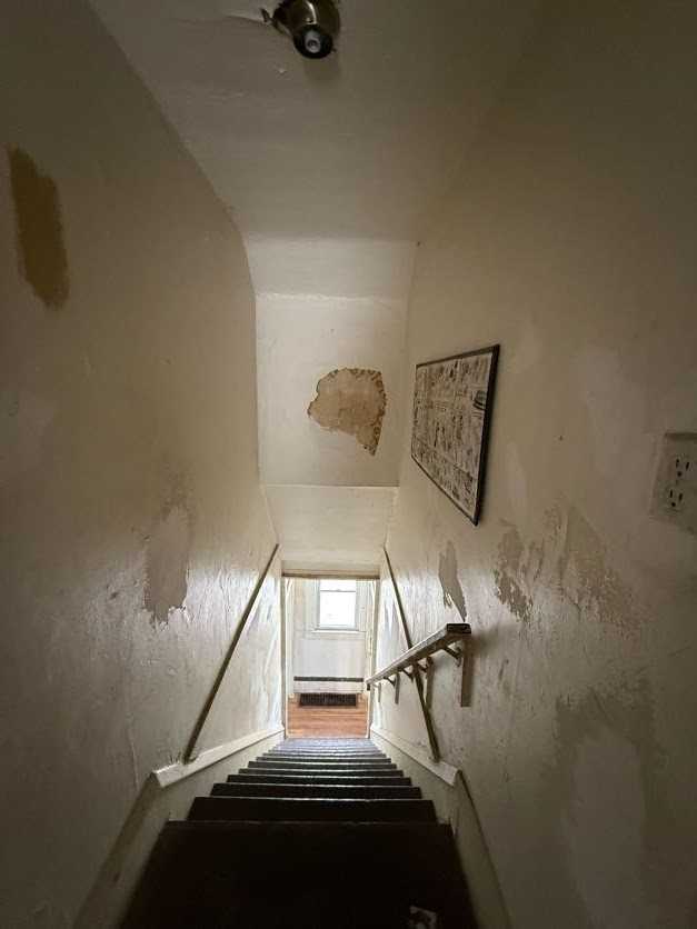 1755 N Monroe St - Photo 6 of 24