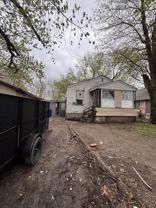 2271 E Hickory St - Photo 1 of 1