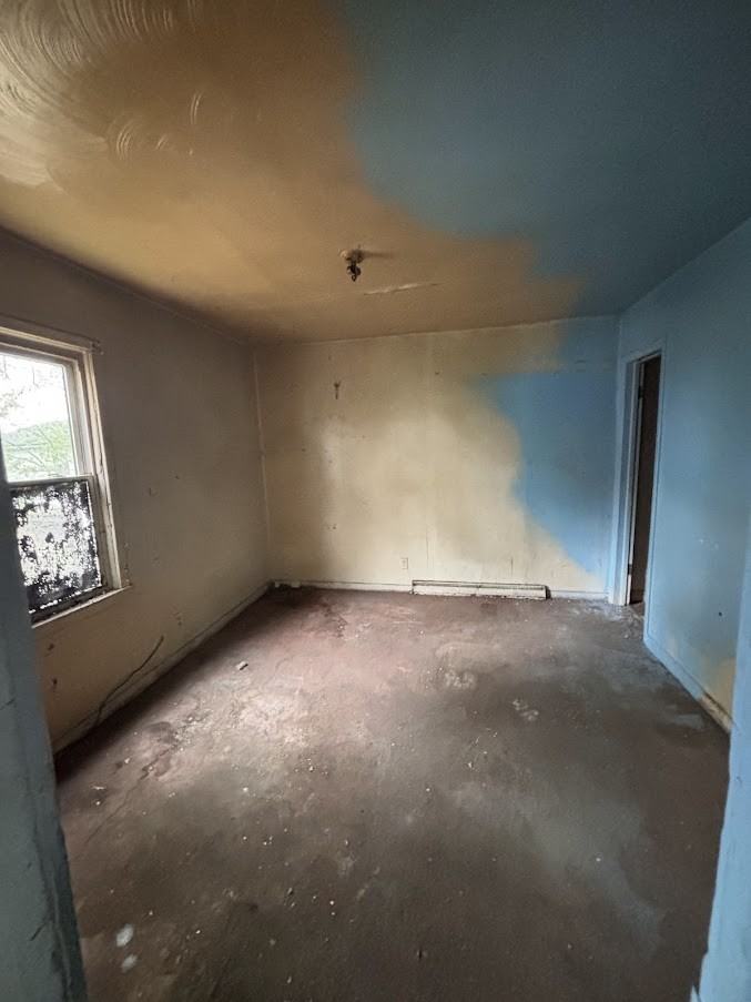 2271 E Hickory St - Photo 4 of 14