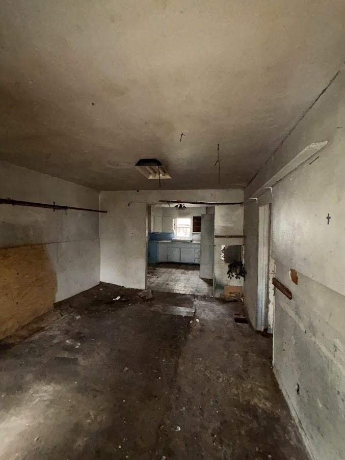 2271 E Hickory St - Photo 6 of 14