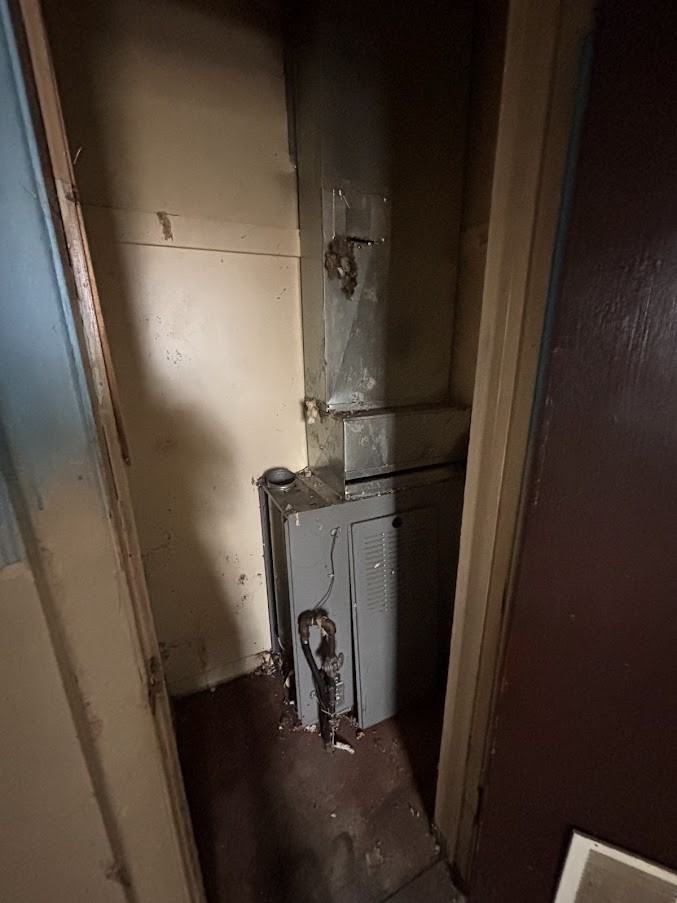 2271 E Hickory St - Photo 7 of 14