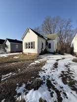 849 S Maffit St - Photo 1 of 1