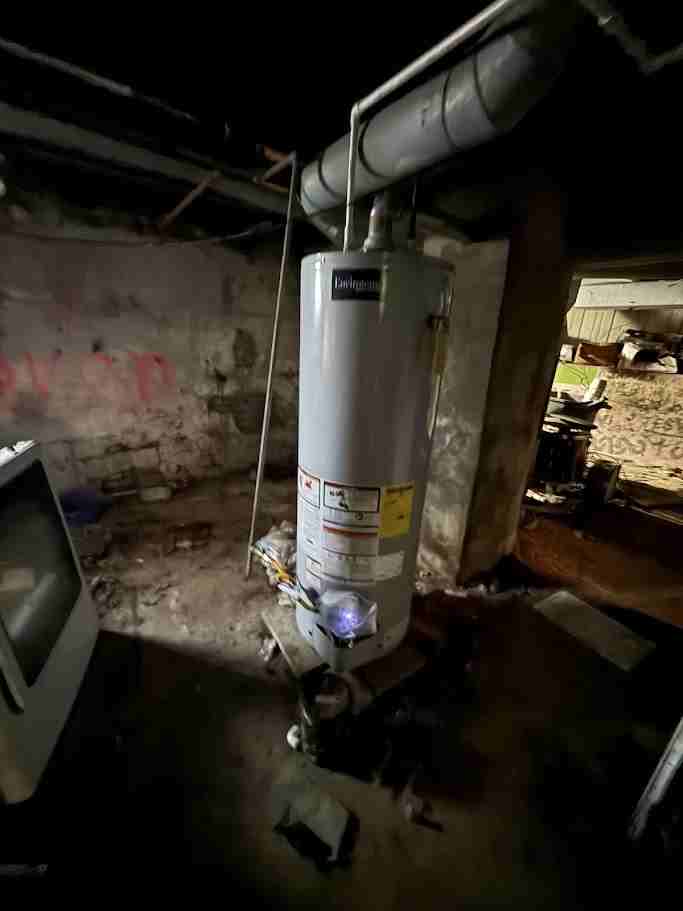 849 S Maffit St #849SMAFFIT - Photo 2 of 17