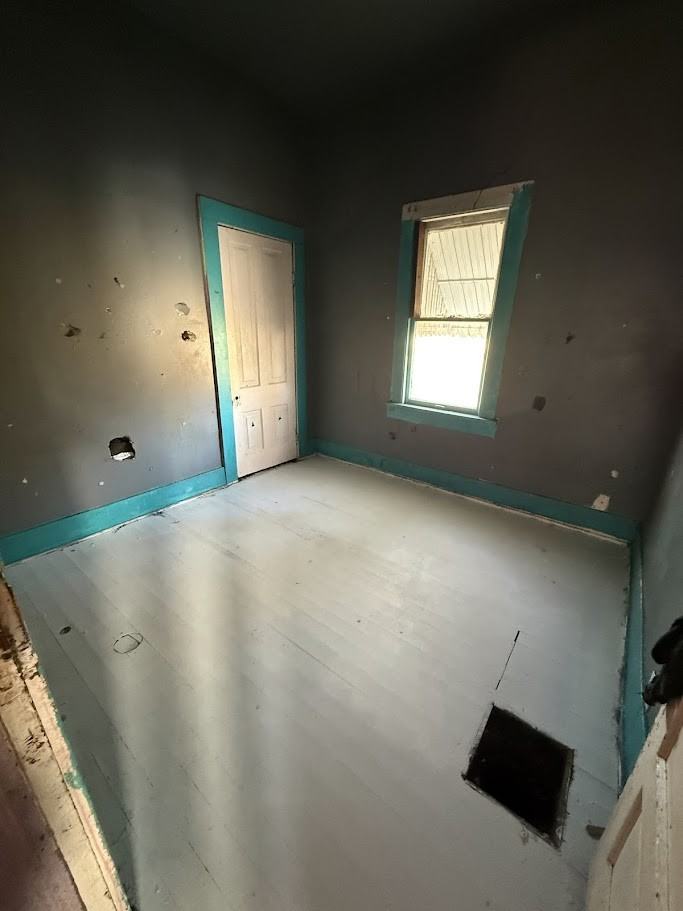 849 S Maffit St #849SMAFFIT - Photo 3 of 17