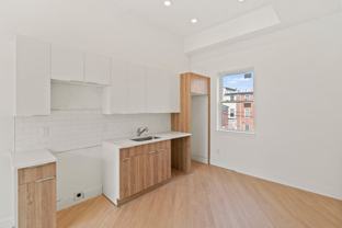 Nova Commons - Photo 1 of 1