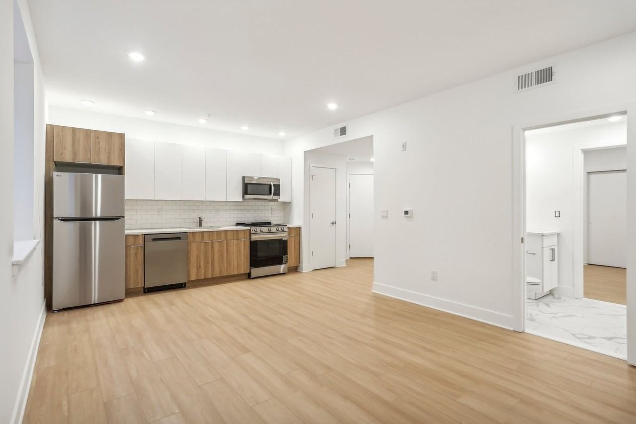 Nova Commons - Photo 4 of 47