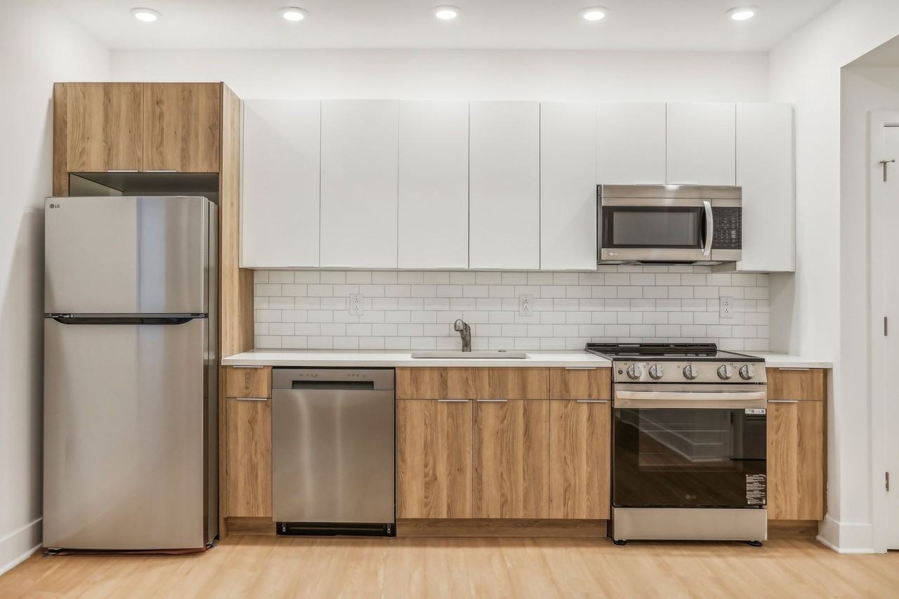 Nova Commons - Photo 5 of 47