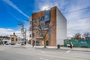 Nova Commons - Photo 1 of 1