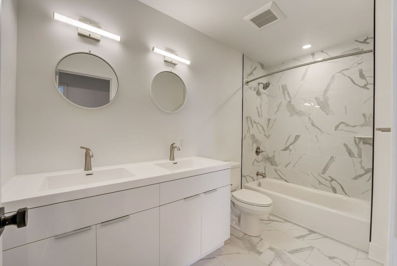 Nova Commons - Photo 3 of 8