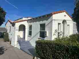 10023 Silverton Ave - Photo 1 of 1