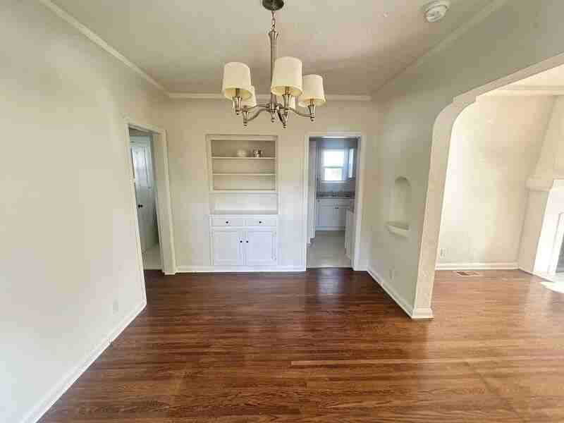 10023 Silverton Ave - Photo 6 of 15