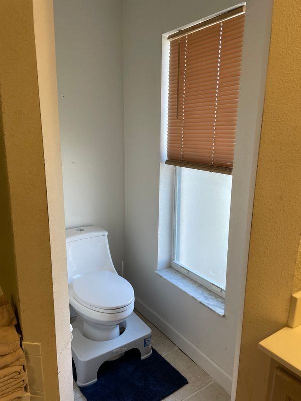 562 Se Walters Ter - Photo 4 of 18