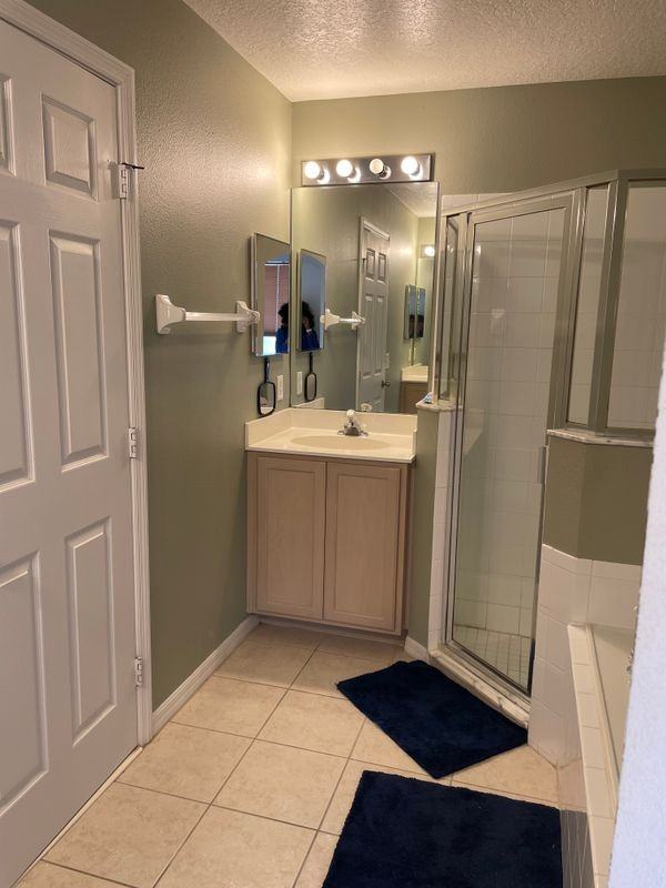 562 Se Walters Ter - Photo 6 of 18