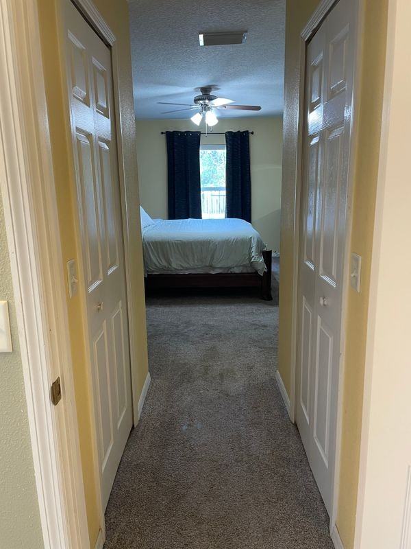 562 Se Walters Ter - Photo 7 of 18