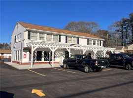 featured image of 110 Post Rd