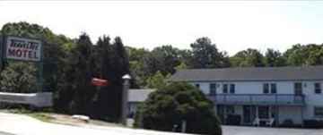 featured image of 137 Post Rd