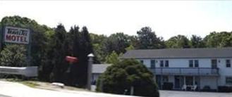 137 Post Rd - Photo 1 of 1