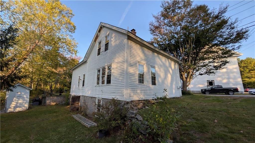 55 Hopkins Hollow Rd - Photo 3 of 20