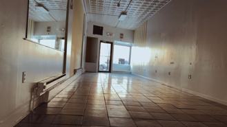 1241 Main Ave - Photo 1 of 1