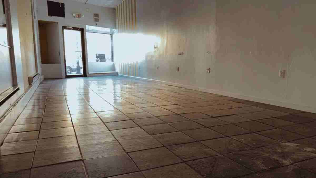 1241 Main Ave - Photo 2 of 7