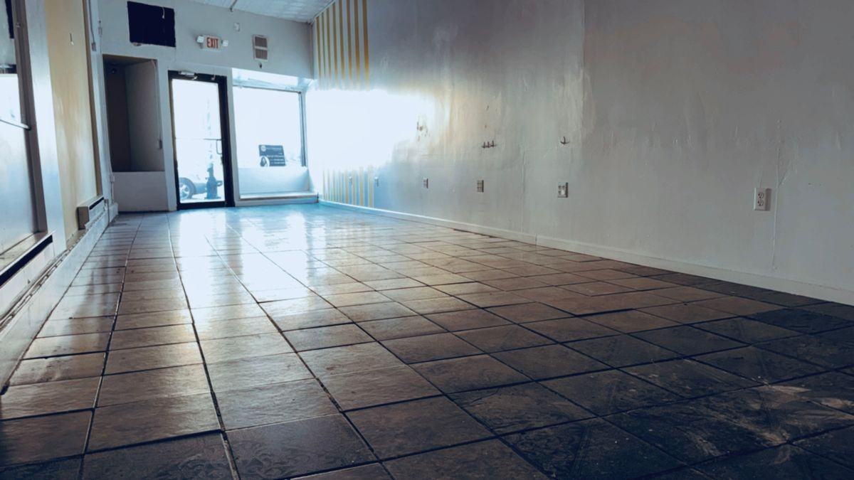 1241 Main Ave - Photo 3 of 7