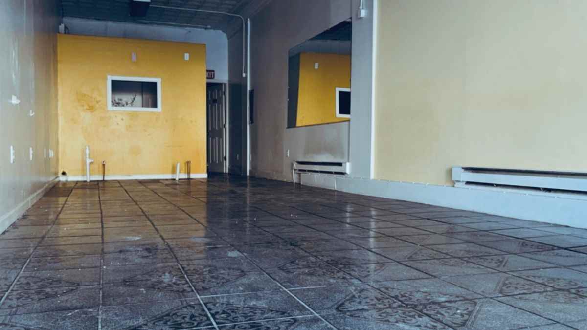 1241 Main Ave - Photo 4 of 7