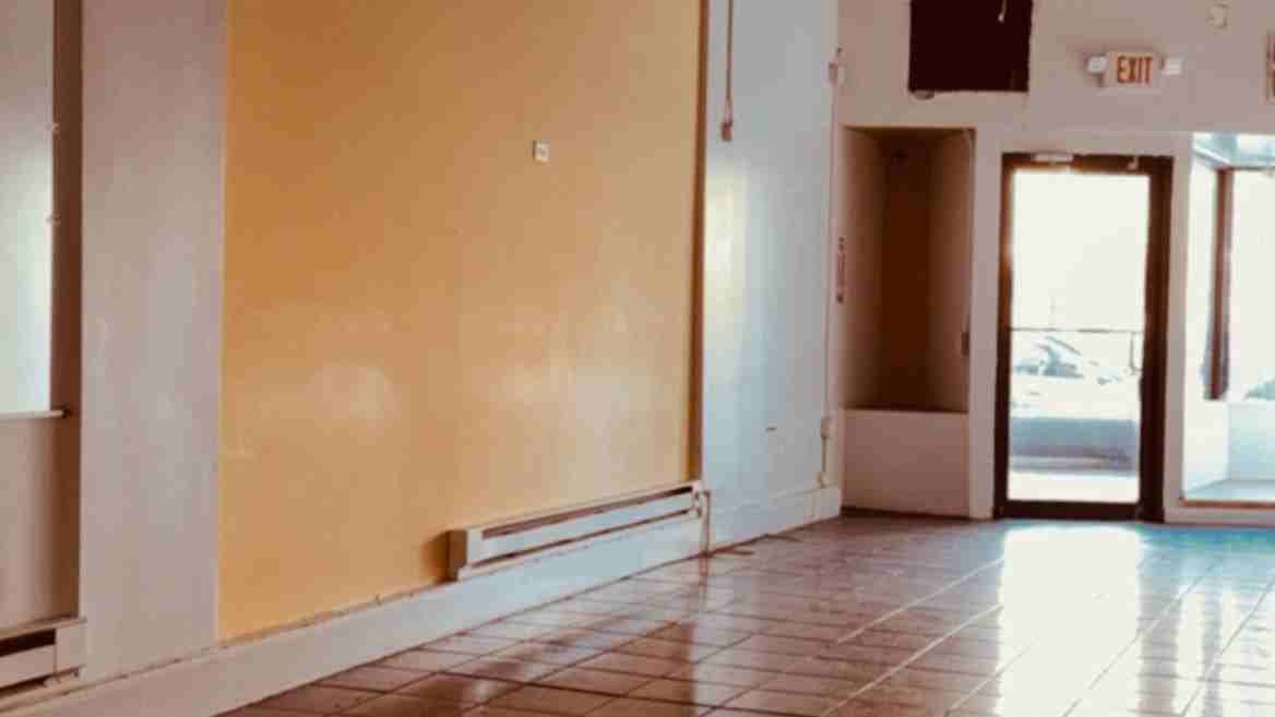 1241 Main Ave - Photo 5 of 7