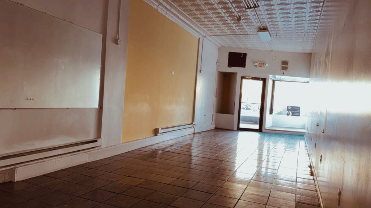 1241 Main Ave - Photo 6 of 7