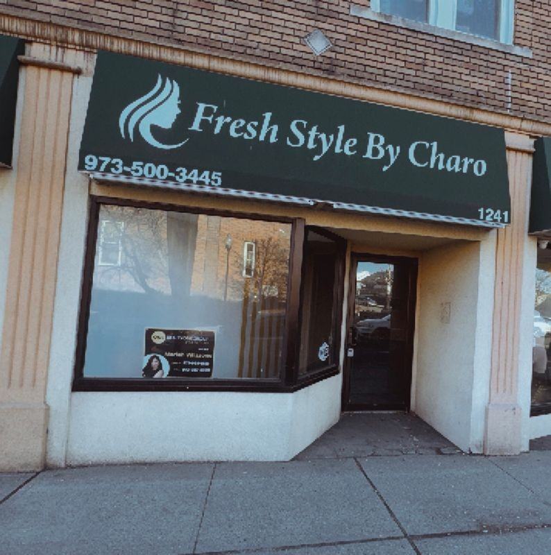 1241 Main Ave - Photo 7 of 7