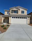 30540 Altima Ct - Photo 1 of 1