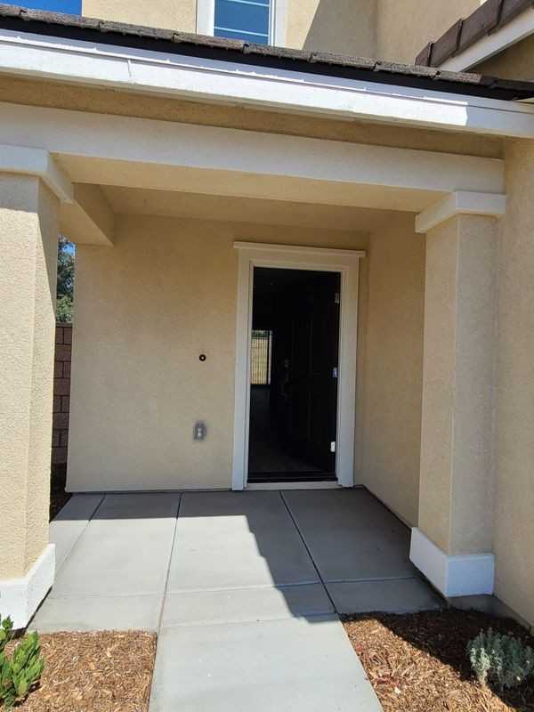30540 Altima Ct - Photo 2 of 21