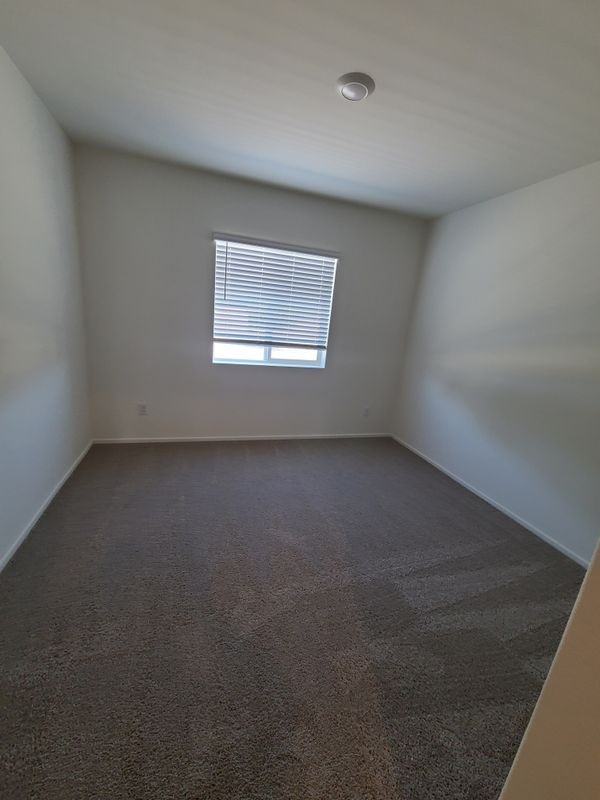 30540 Altima Ct - Photo 3 of 21
